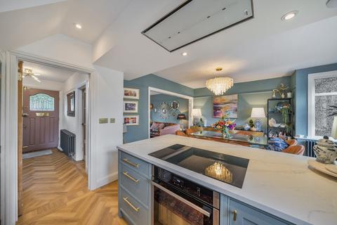 37 Manor Way, Harrow, HA2 6BZ