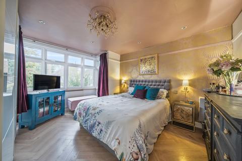 37 Manor Way, Harrow, HA2 6BZ