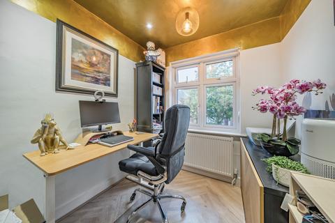 37 Manor Way, Harrow, HA2 6BZ