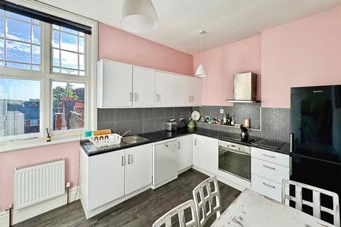 undefined, Priory Road, Kenilworth, Warwickshire