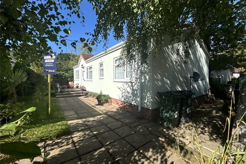undefined, Stonehill Woods Park, Old London Road, Sidcup, Kent, DA14