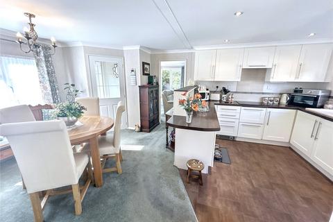 undefined, Stonehill Woods Park, Old London Road, Sidcup, Kent, DA14