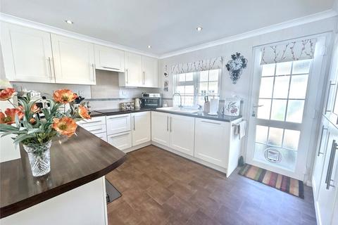 undefined, Stonehill Woods Park, Old London Road, Sidcup, Kent, DA14