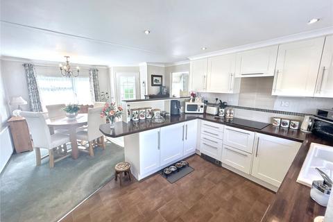 undefined, Stonehill Woods Park, Old London Road, Sidcup, Kent, DA14