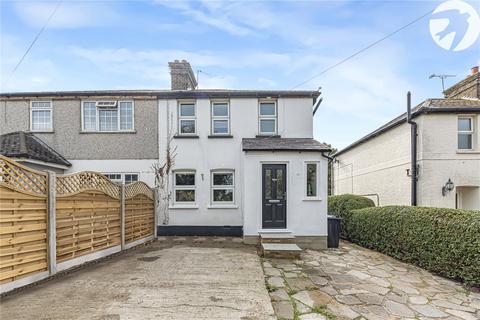 3 bedroom semi-detached house for sale, School Lane, Horton Kirby, Dartford, Kent, DA4