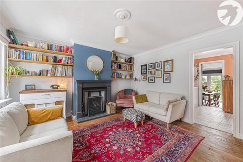 3 bedroom semi-detached house for sale, School Lane, Horton Kirby, Dartford, Kent, DA4