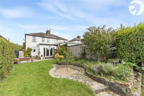 3 bedroom semi-detached house for sale, School Lane, Horton Kirby, Dartford, Kent, DA4