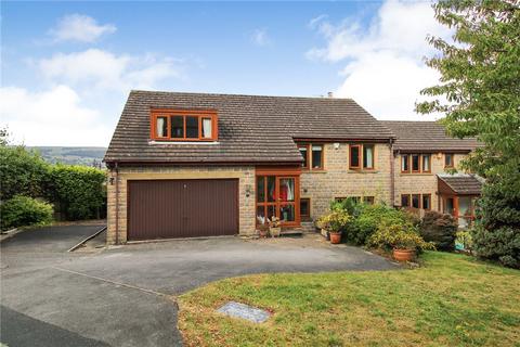 undefined, Banklands Avenue, Silsden, West Yorkshire, BD20
