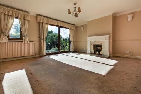undefined, Banklands Avenue, Silsden, West Yorkshire, BD20