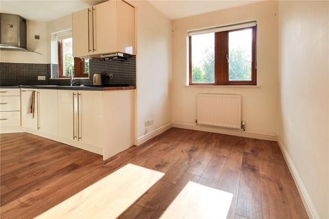 undefined, Banklands Avenue, Silsden, West Yorkshire, BD20