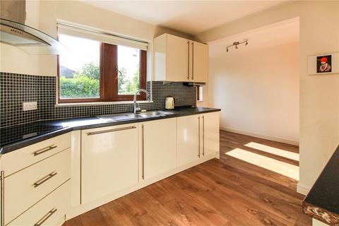 undefined, Banklands Avenue, Silsden, West Yorkshire, BD20