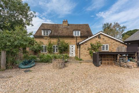 undefined, Church Lane, Cambridge CB24