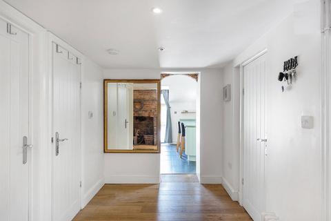undefined, Church Lane, Cambridge CB24