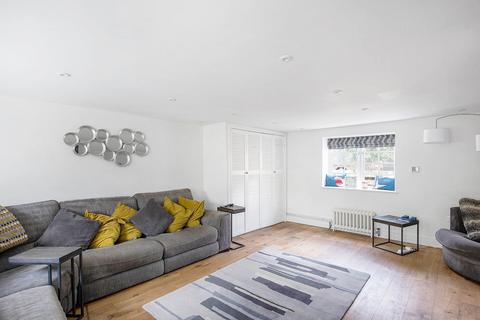 undefined, Church Lane, Cambridge CB24