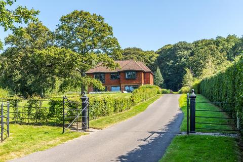 undefined, Marlands Park, Barns Green, Horsham, West Sussex