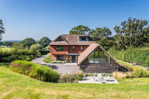 undefined, Marlands Park, Barns Green, Horsham, West Sussex