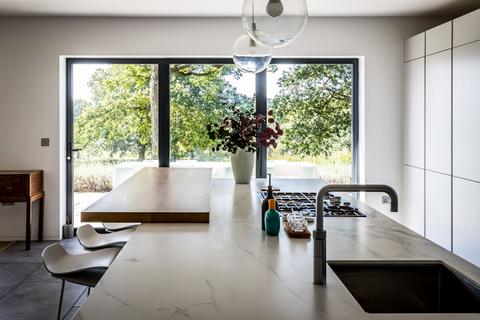 undefined, Marlands Park, Barns Green, Horsham, West Sussex