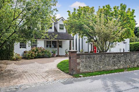 undefined, Teston Road, Offham, West Malling, Kent