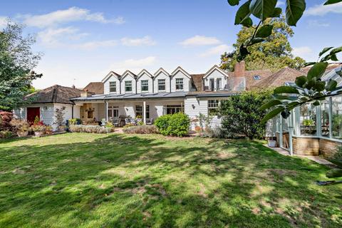 undefined, Teston Road, Offham, West Malling, Kent