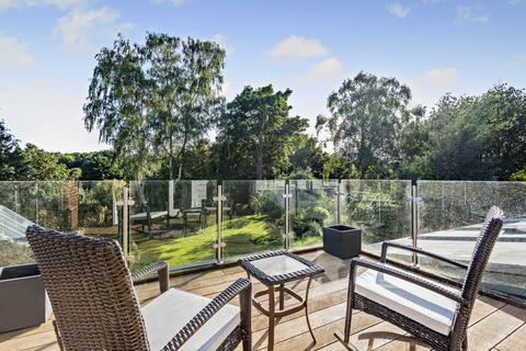 undefined, Teston Road, Offham, West Malling, Kent