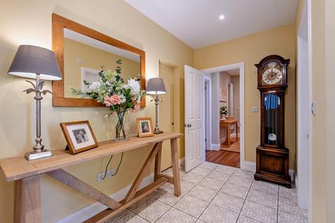undefined, Teston Road, Offham, West Malling, Kent