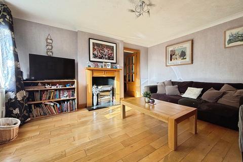4 bedroom detached house for sale, Fair Oak, Eastleigh SO50