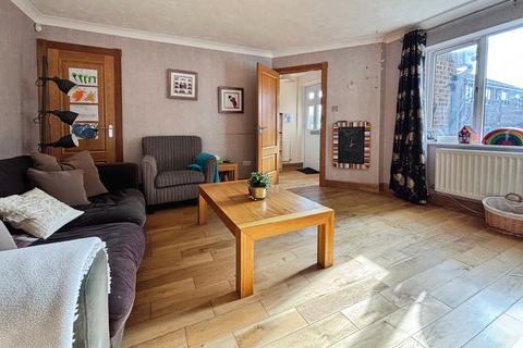 4 bedroom detached house for sale, Fair Oak, Eastleigh SO50