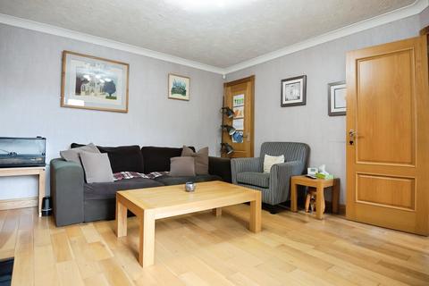 4 bedroom detached house for sale, Fair Oak, Eastleigh SO50