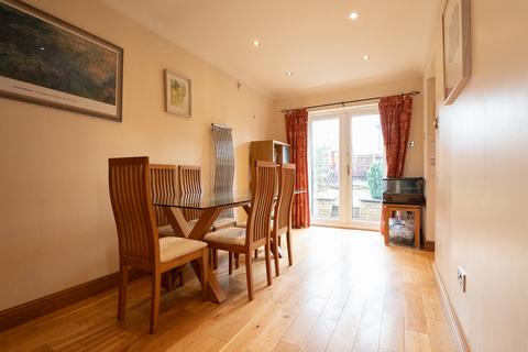 4 bedroom detached house for sale, Fair Oak, Eastleigh SO50