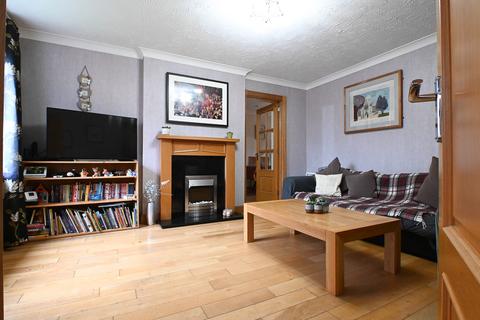 4 bedroom detached house for sale, Fair Oak, Eastleigh SO50