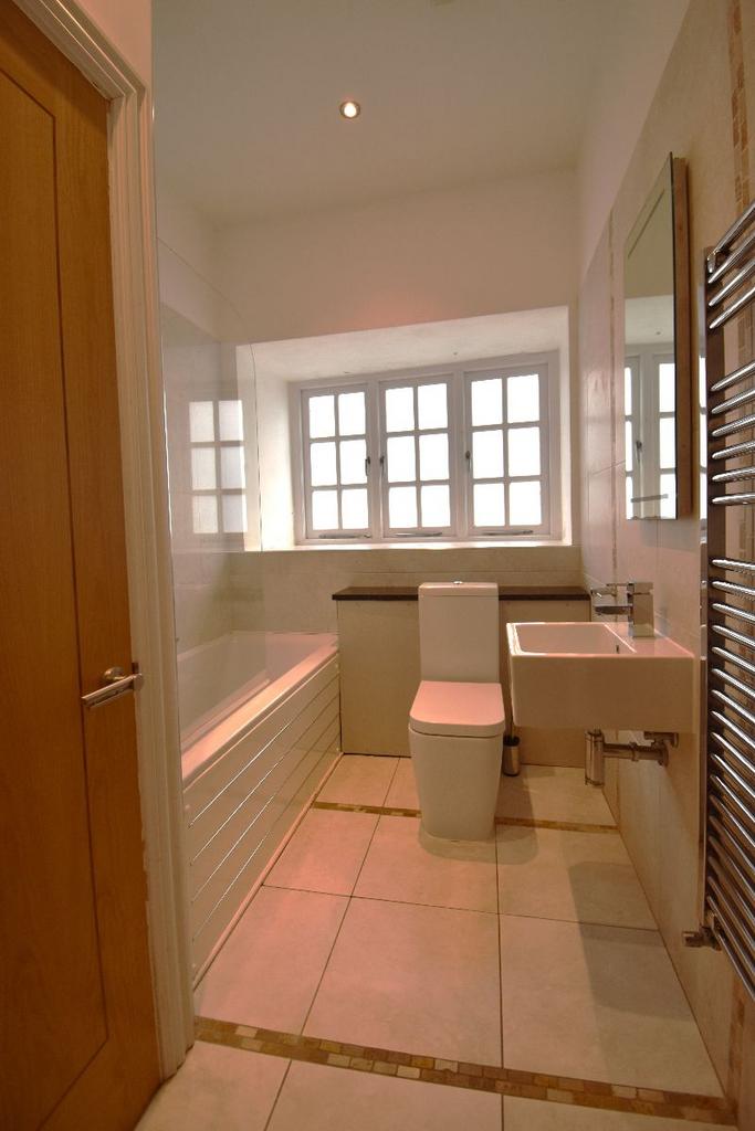 Apartment in Helston - View 2