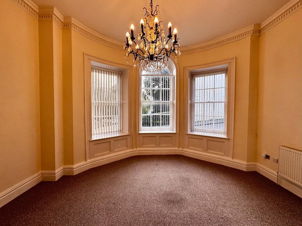 Apartment in Helston - View 5