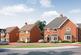 Additional image 10 of The Potter at Porters Grove, Darwell Close TN38