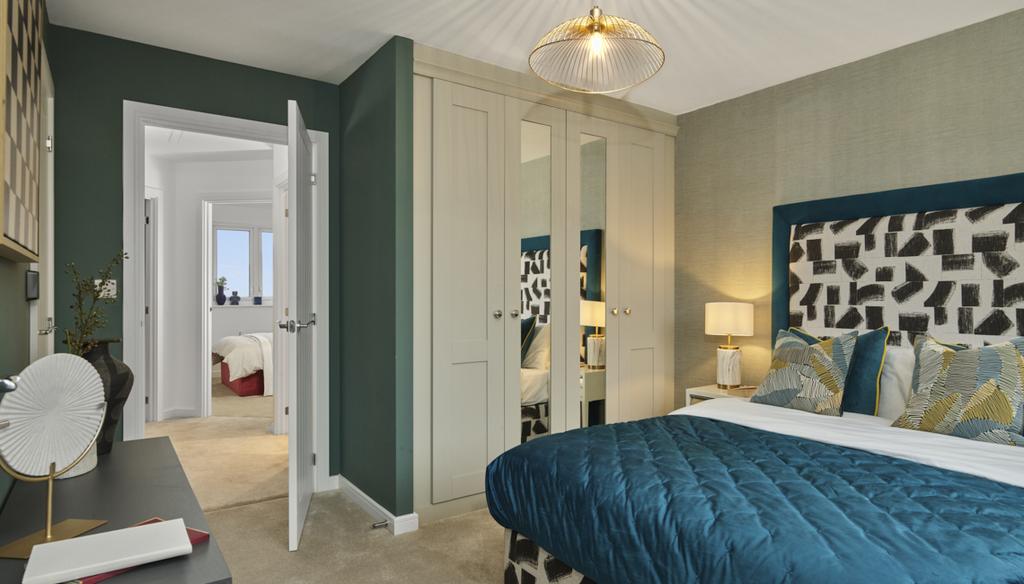 Showhome Photography