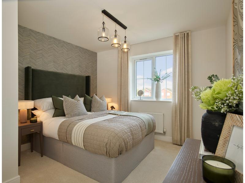 Showhome Photography