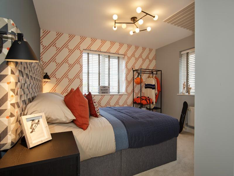 Showhome Photography