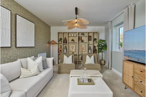 undefined, The Bowyer at Porters Grove, TN38, Darwell Close TN38