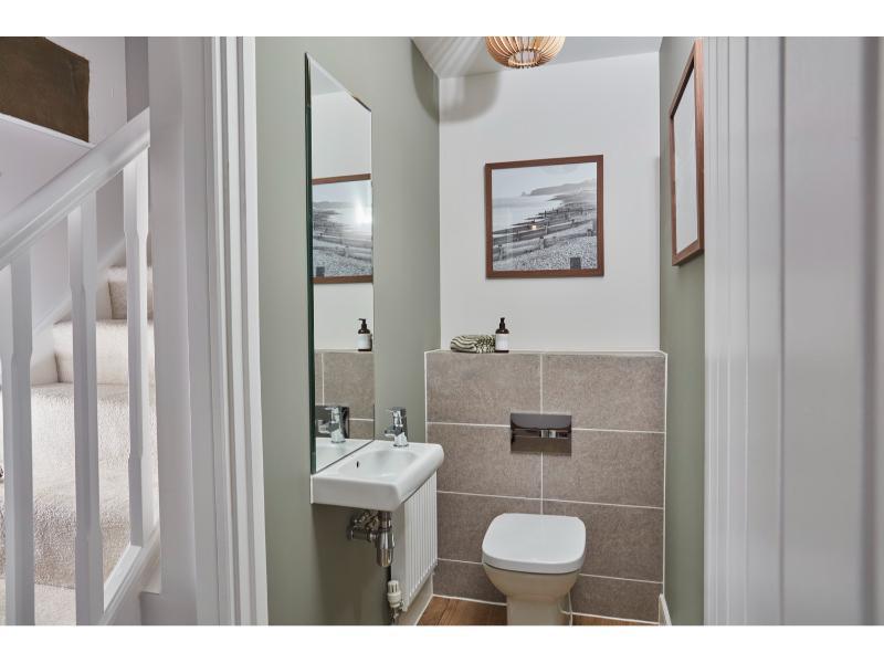 Showhome Photography