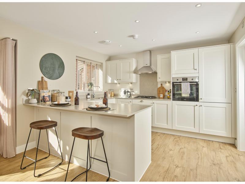 Showhome Photography