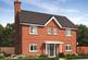 The Bowyer at Porters Grove, Darwell Close TN38