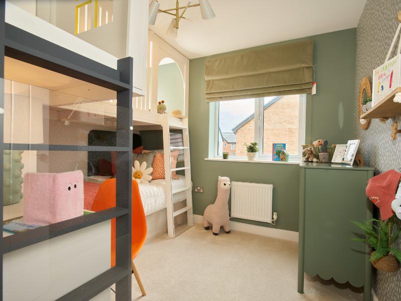 Showhome Photography