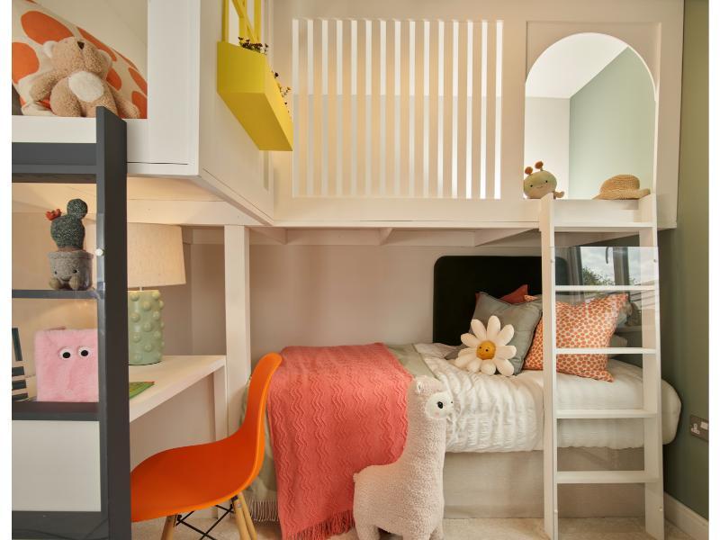Showhome Photography