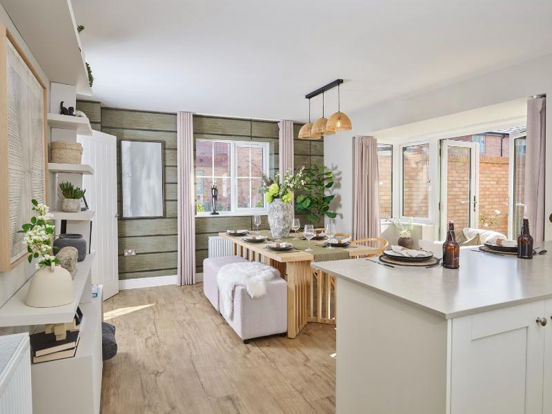 Showhome Photography