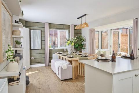 undefined, The Bowyer at Porters Grove, TN38, Darwell Close TN38
