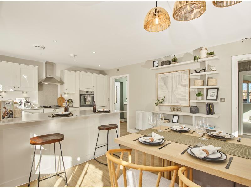 Showhome Photography