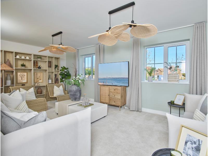 Showhome Photography