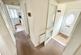 Additional image 13 of Knowe Hill Crescent, Lancaster