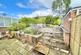 Additional image 16 of Knowe Hill Crescent, Lancaster