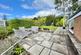 Additional image 17 of Knowe Hill Crescent, Lancaster