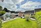 Additional image 21 of Knowe Hill Crescent, Lancaster